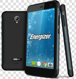 Energizer Hardcase H500s  HD Png Download