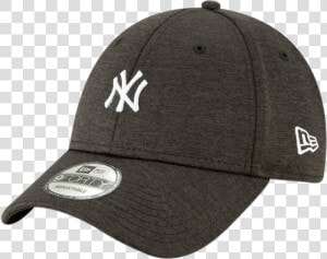 Ny Yankees New Era 940 Shadow Tech Black Baseball Cap   Kansas City Royals Hat  HD Png Download