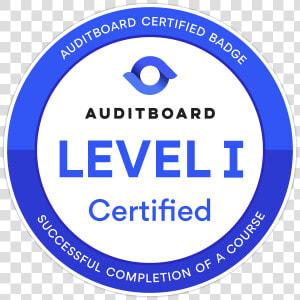 Auditboard Level I Certification   Logo Accreditation Commission For Education In Nursing  HD Png Download