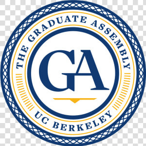 Uc Berkeley Logo Png   Png Download  Transparent Png