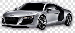 Land Car automotive Design audi R8 audi audi R8 performance   Audi Png  Transparent Png