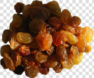 Raisins dried   Raisins Png  Transparent Png