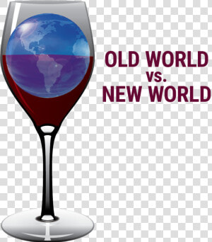 April Wine Tasting   Newworks Logo  HD Png Download