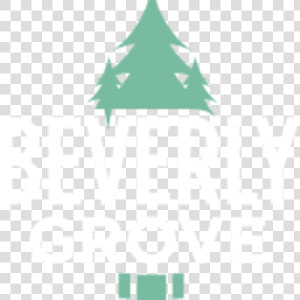 Beverly Grove  HD Png Download