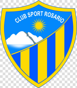 Universitario Vs Sport Rosario   U Sanmartin Vs Sport Rosario  HD Png Download