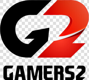 Gamers2logo Square   G2 Esports  HD Png Download