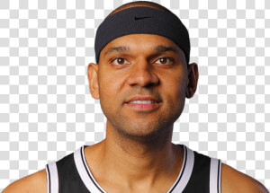 Jared Dudley  HD Png Download