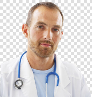 Doctors Image Hd For Website  HD Png Download