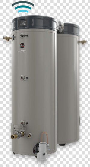 Triton Water Heater  HD Png Download