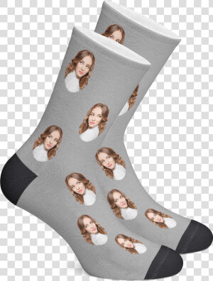 Bff Socks  HD Png Download