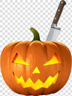 Carve Jack O  HD Png Download