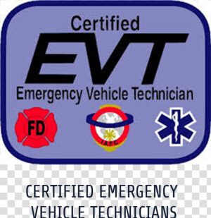 Evt Cert   Label  HD Png Download