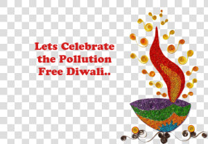 Diwali Greeting Card Designs   Png Download   Creative Diwali Greeting Card  Transparent Png