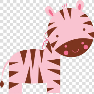 Baby Safari Animals   Baby Safari Clipart Animals  HD Png Download