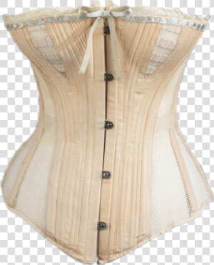  freetoedit  corset  bustier  sexy   Corset  HD Png Download