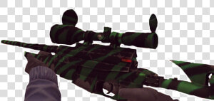  critical ops   sniper invite Tags   Critical Ops Gun Png  Transparent Png