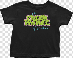 Fresh Prince Of Bel Air Inspired Aladdin Toddler T   Will Support Autism Here Or There  HD Png Download