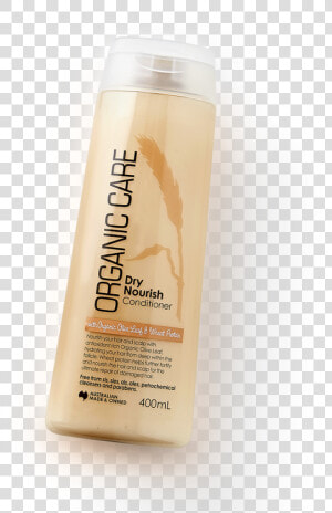 Sunscreen  HD Png Download