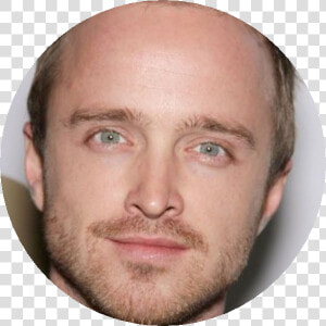 Aaronpaul   Aaron Paul  HD Png Download