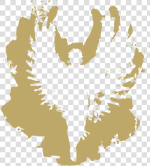 Gold Angels Png   Global Angels Logo  Transparent Png