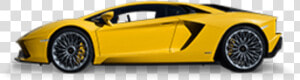 Lamborghini Aventador S   Lamborghini Aventador Png  Transparent Png