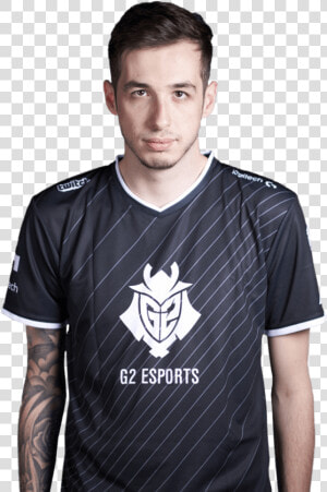 Plg Grand Slam G2 Esports Kennys   Kennys Cs Go Png  Transparent Png