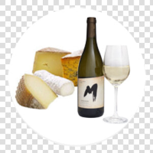 Wine And Cheese Tasting   Wine Glass  HD Png Download