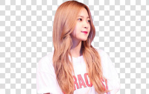 Yeri Png  Transparent Png