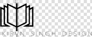 Kiran Singh Design   Graphic Design  HD Png Download