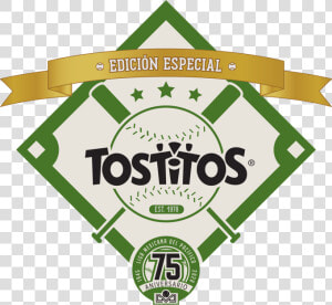 Tostitos  HD Png Download