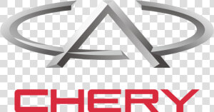 Chery Logo Vector   Cherry Car Brand Logo  HD Png Download