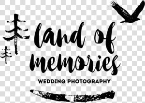 Land Of Memories   Calligraphy  HD Png Download