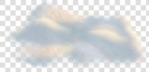 Transparent Snowdrift Png Gallery   Snow Drift Transparent Background  Png Download