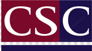 Csc Holdings Limited Logo  HD Png Download