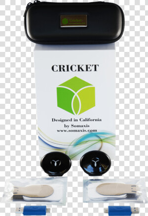 Crickets Png  Transparent Png