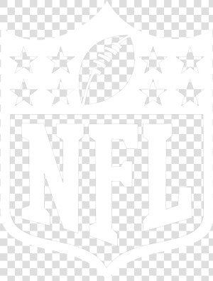 Vince Lombardi Trophy Png  Transparent Png