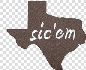 Gig Em Png  Transparent Png