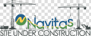 Site Under Construction   Conservative Party  HD Png Download