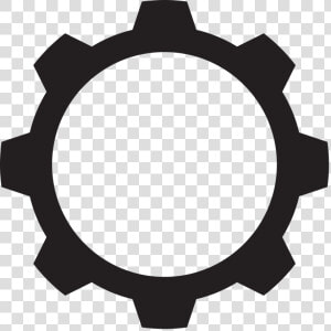 Gear Computer Icons Clip Art   Gear Vector Png  Transparent Png