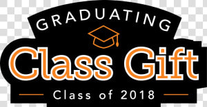 Graduating Gift University Findlay  HD Png Download