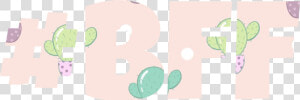  bff  bffs  pink  girly  sis  sisters  bff  bffs  png   Graphic Design  Transparent Png