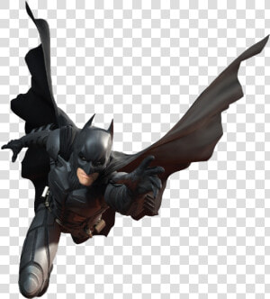 Transparent Batman Dark Knight Png   Batman The Dark Knight Png  Png Download