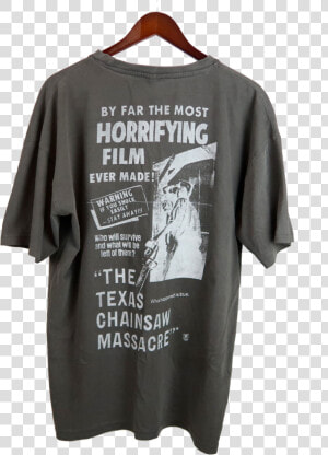 Transparent Texas Chainsaw Massacre Png   Travis Scott Texas Chainsaw Massacre T Shirt  Png Download