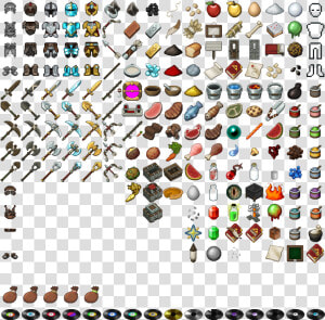 Minecraft Icon Png   Minecraft Texture Pack Items  Transparent Png