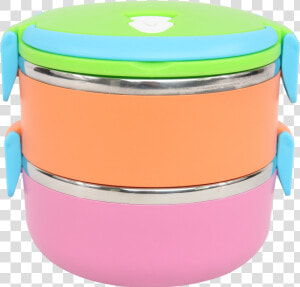 Lunch Box Png Image   Lunch Box Images Png  Transparent Png