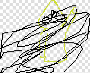 Line Art   Png Download   Line Art  Transparent Png