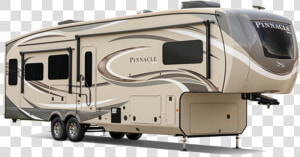 Jayco Pinnacle Fifth Wheel   2019 Jayco Pinnacle  HD Png Download