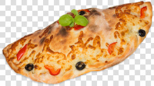 Calzone Thon Senior   Calzone Png  Transparent Png