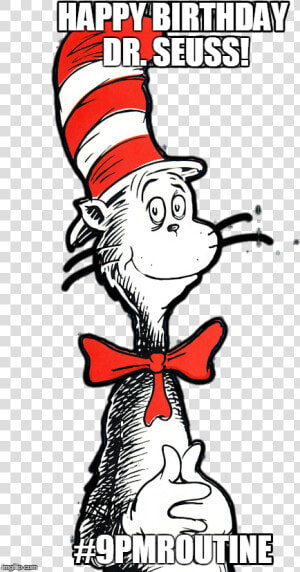 Cat In The Hat Iphone Clipart   Png Download   Cat In The Hat Clipart Png  Transparent Png