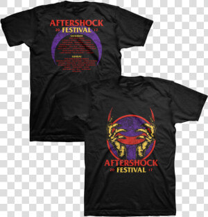 Def Leppard T Shirt Concert 2019  HD Png Download